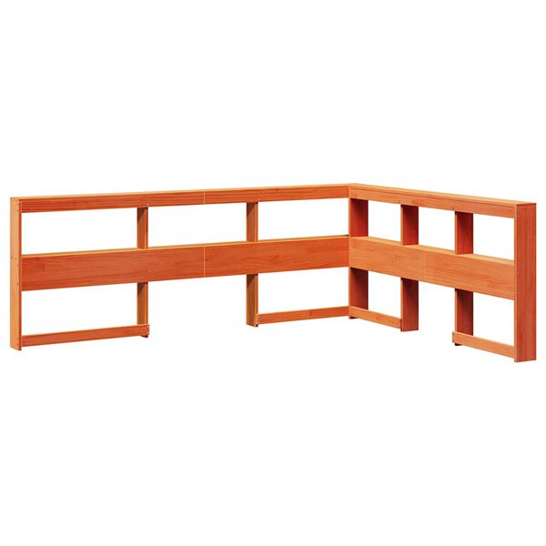 Produktbild 1 von 9 anzeigen