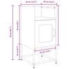 Produkt-Miniaturbild 14 von 15