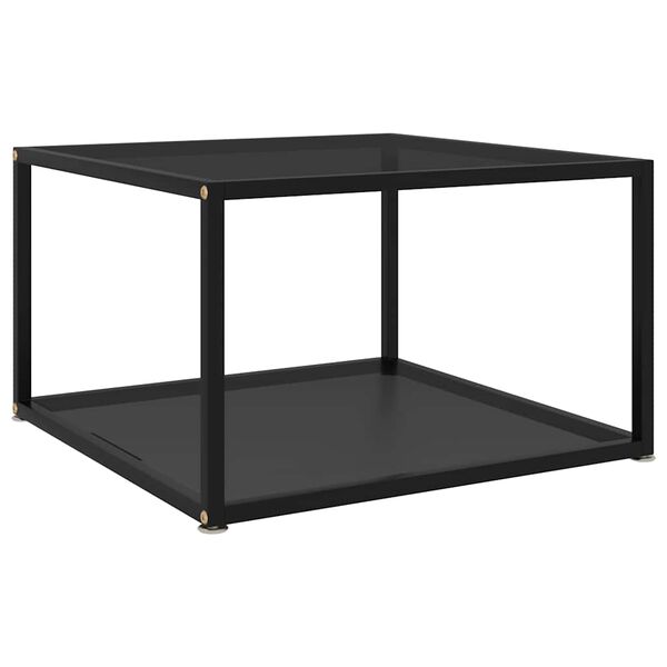 Produktbild 1 von 5 anzeigen