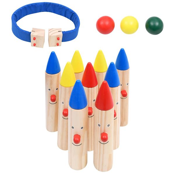 Produktbild 4 von 6 anzeigen