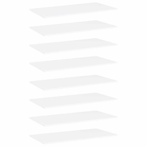 Produktbild 1 von 6 anzeigen