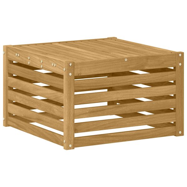 Produktbild 4 von 9 anzeigen
