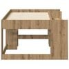 Produkt-Miniaturbild 4 von 9