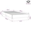 Produkt-Miniaturbild 10 von 10