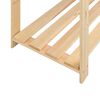Produkt-Miniaturbild 6 von 7
