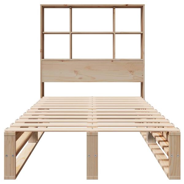 Produktbild 4 von 12 anzeigen