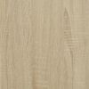 Produkt-Miniaturbild 10 von 11