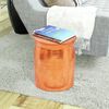 Produkt-Miniaturbild 2 von 4