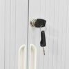 Produkt-Miniaturbild 7 von 10