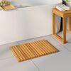 Produkt-Miniaturbild 2 von 10