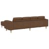 Produkt-Miniaturbild 6 von 10