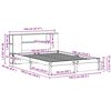 Produkt-Miniaturbild 10 von 10