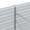 Produkt-Miniaturbild 10 von 13