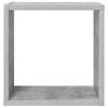 Produkt-Miniaturbild 6 von 11