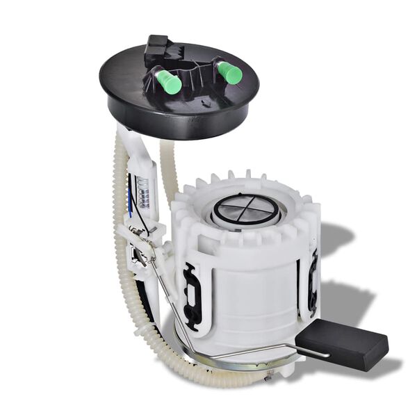 vidaXL Kraftstoffpumpe Geeignet f&uuml;r VW / Seat / Ford