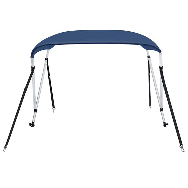 Produktbild 3 von 13 anzeigen