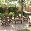 Produkt-Miniaturbild 3 von 10