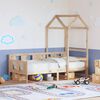 Produkt-Miniaturbild 2 von 12