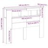 Produkt-Miniaturbild 11 von 15