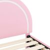 Produkt-Miniaturbild 8 von 10