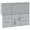 Produkt-Miniaturbild 9 von 11
