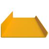 Produkt-Miniaturbild 6 von 11