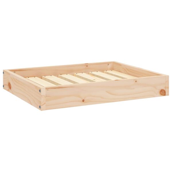 Produktbild 1 von 8 anzeigen