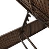 Produkt-Miniaturbild 10 von 12