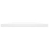 Produkt-Miniaturbild 3 von 6