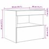 Produkt-Miniaturbild 14 von 14