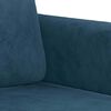 Produkt-Miniaturbild 6 von 8