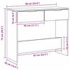 Produkt-Miniaturbild 13 von 13