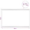 Produkt-Miniaturbild 6 von 6
