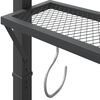 Produkt-Miniaturbild 6 von 7