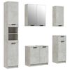 Concrete_grey