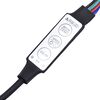 Produkt-Miniaturbild 11 von 13
