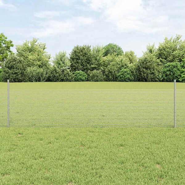 Produktbild 2 von 13 anzeigen
