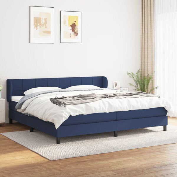 Produktbild 2 von 12 anzeigen