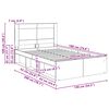 Produkt-Miniaturbild 14 von 14