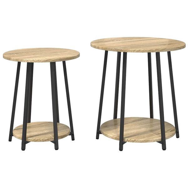 Produktbild 1 von 11 anzeigen