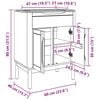 Produkt-Miniaturbild 12 von 13