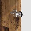 Produkt-Miniaturbild 9 von 14