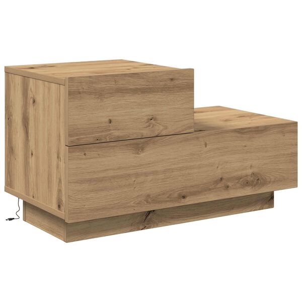 Produktbild 1 von 16 anzeigen