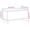 Produkt-Miniaturbild 8 von 9