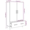 Produkt-Miniaturbild 8 von 10