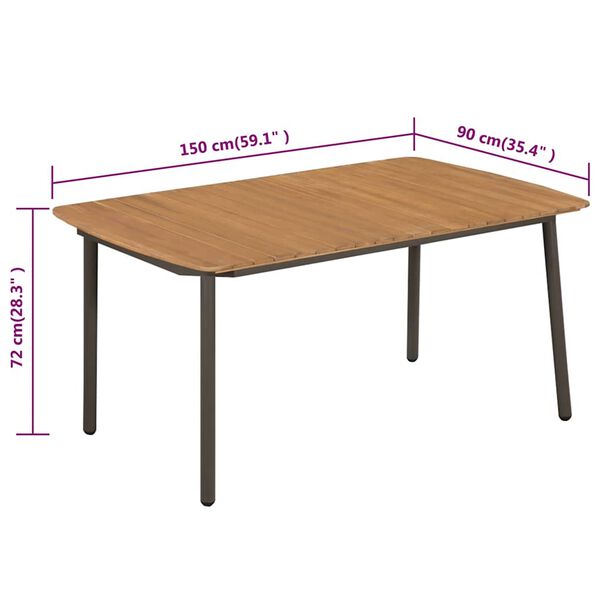 Produktbild 4 von 4 anzeigen