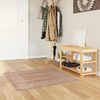 Produkt-Miniaturbild 2 von 7