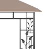 Produkt-Miniaturbild 4 von 5