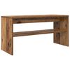 Old_wood