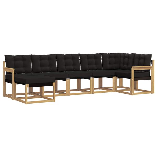 Produktbild 1 von 13 anzeigen